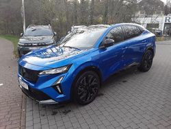 Gebraucht 2025 Renault Rafale Esprit Alpine SUV | 46.650 € (Fairer Preis)