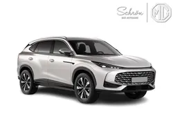 Neu 2025 MG HS Comfort SUV | 26.271 € (Guter Preis)