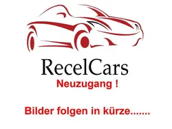 Weiß Gebraucht 2019 VW up! Join Kleinwagen | 10.500 € (Fairer Preis)