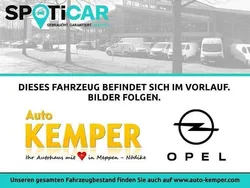 Weiß Gebraucht 2018 Opel Vivaro Van | 21.950 € (Teuer)