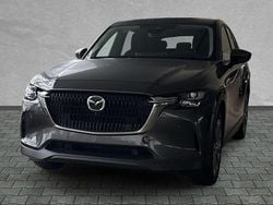 Neu 2025 Mazda CX-60 Exclusive-Line SUV | 47.890 € (Superpreis)