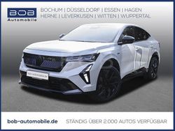 Perlmuttweiß Gebraucht 2025 Renault Rafale Esprit Alpine SUV | 47.888 € (Fairer Preis)