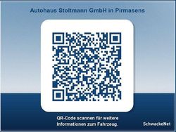 Grau Gebraucht 2025 Toyota HiLux Comfort Abholung | 55.555 € (Fairer Preis)