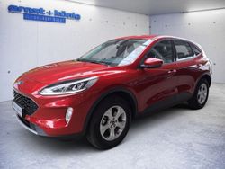 Gebraucht 2022 Ford Kuga Cool & Connect SUV | 24.980 € (Superpreis)
