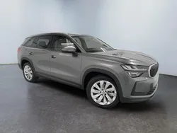 5x graphite grey met. Neu 2026 Skoda Kodiaq Selection SUV | 40.990 € (Superpreis)