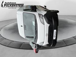 Neu 2025 Toyota Proace Van | 33.490 € (Fairer Preis)