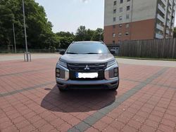 Gebraucht 2020 Mitsubishi ASX Edition+ SUV | 24.900 €