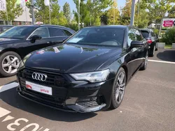 Gebraucht 2019 Audi A6 Allroad Kombi | 32.000 €