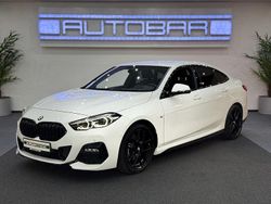 Silber Gebraucht 2011 Skoda Octavia Elegance Kombi | 7.500 € (Fairer Preis)