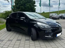 Schwarz Gebraucht 2019 Renault Clio IV Life Kleinwagen | 8.800 € (Fairer Preis)
