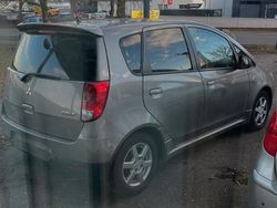Braun Gebraucht 2012 Mitsubishi Colt Kleinwagen | 3.500 € (Fairer Preis)