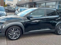 Schwarz Gebraucht 2020 Hyundai Kona Premium SUV | 17.990 € (Guter Preis)