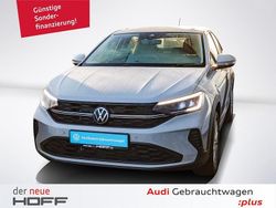 Ascotgrau Neu 2025 VW Taigo SUV | 20.975 € (Guter Preis)