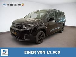 Metallic Gebraucht 2024 Citroën Berlingo Van / Kleinbus | 30.410 €