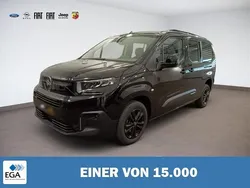 Metallic Gebraucht 2024 Citroën Berlingo Van / Kleinbus | 30.410 € (Teuer)