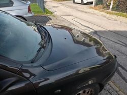 Gebraucht 2004 Alfa Romeo 147 Kleinwagen | 600 € (Guter Preis)