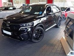 Schwarz Gebraucht 2022 Kia Sorento Platinum SUV | 41.695 € (Fairer Preis)