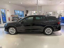 Schwarzmagic perleffekt Neu 2025 Skoda Octavia Kombi | 35.950 € (Fairer Preis)