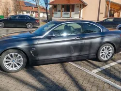 BMW 425