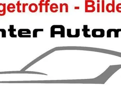 Silber Gebraucht 2003 Mercedes E220 Elegance Limousine | 9.990 €
