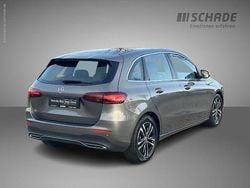 Gebraucht 2024 Mercedes B180 Van / Kleinbus | 29.850 € (Guter Preis)