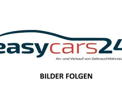 Schwarz Gebraucht 2011 Opel Meriva Design Edition Van / Kleinbus | 5.950 € (Teuer)