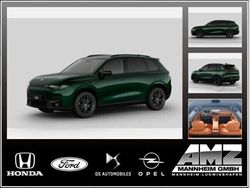 Grün Neu 2025 Leapmotor C10 SUV | 39.100 € (Fairer Preis)