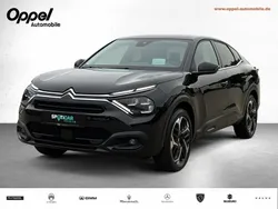 Gebraucht 2023 Citroën C4 Shine SUV | 21.490 € (Fairer Preis)