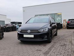 Gebraucht 2017 VW Golf VII Sound | 16.990 € (Fairer Preis)