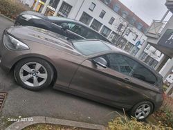 Gebraucht 2014 BMW 114 Kleinwagen | 5.500 € (Guter Preis)