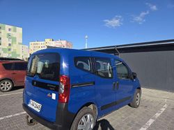 Gebraucht 2010 Peugeot Bipper Van | 2.499 € (Fairer Preis)