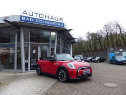 Andere Gebraucht 2017 Mini Cooper Kleinwagen | 26.950 €