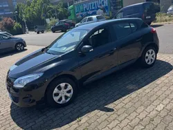 Schwarz Gebraucht 2011 Renault Mégane III Dynamique Limousine | 4.200 € (Guter Preis)