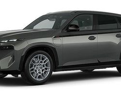 Grau Gebraucht 2024 BMW XM Shadowline SUV | 142.840 €