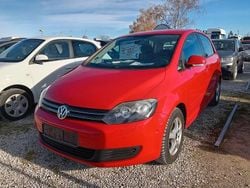 Gebraucht 2010 VW Golf Plus Van / Kleinbus | 5.750 € (Guter Preis)