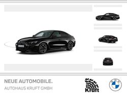 Black sapphire Neu 2025 BMW M440 M Sport Limousine | 79.990 € (Superpreis)
