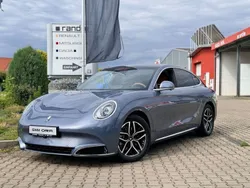 Grau Neu 2024 Ora 07 Limousine | 39.999 € (Fairer Preis)