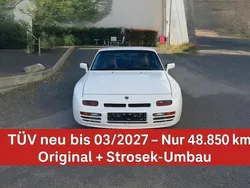 Porsche 944