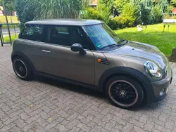 Silber Gebraucht 2011 Mini ONE Kleinwagen | 5.400 €