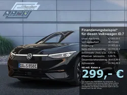 VW ID.7