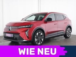 Dezir Gebraucht 2025 Renault Scenic E-Tech Techno SUV | 34.887 €