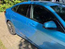 Gebraucht 2021 BMW 220 Coupé | 23.500 €