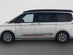 Candyweiß dach schwarz Neu 2025 VW California Edition Van | 64.825 € (Guter Preis)