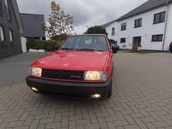 Rot Gebraucht 1991 VW Polo Coupé | 6.500 €