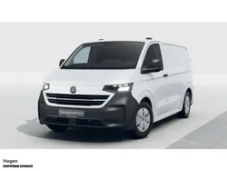 Neu 2024 VW T6.1 Van | 43.980 € (Fairer Preis)