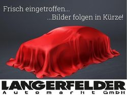 Jet black Gebraucht 2025 Mazda 3 Homura-Line Limousine | 24.800 € (Superpreis)