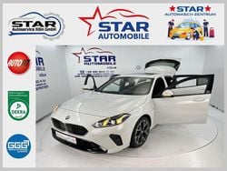 Weiß Gebraucht 2025 BMW 120 M Sport Kleinwagen | 33.990 € (Superpreis)