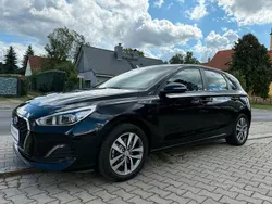 Schwarz Gebraucht 2019 Hyundai i30 Limousine | 14.900 € (Fairer Preis)