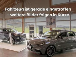 Aurora grey / met Neu 2025 Hyundai i10 Prime Kleinwagen | 20.990 € (Teuer)
