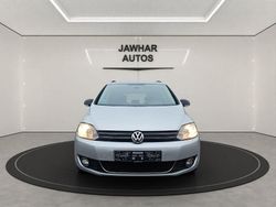 Silber Gebraucht 2013 VW Golf VII Limousine | 9.990 € (Guter Preis)